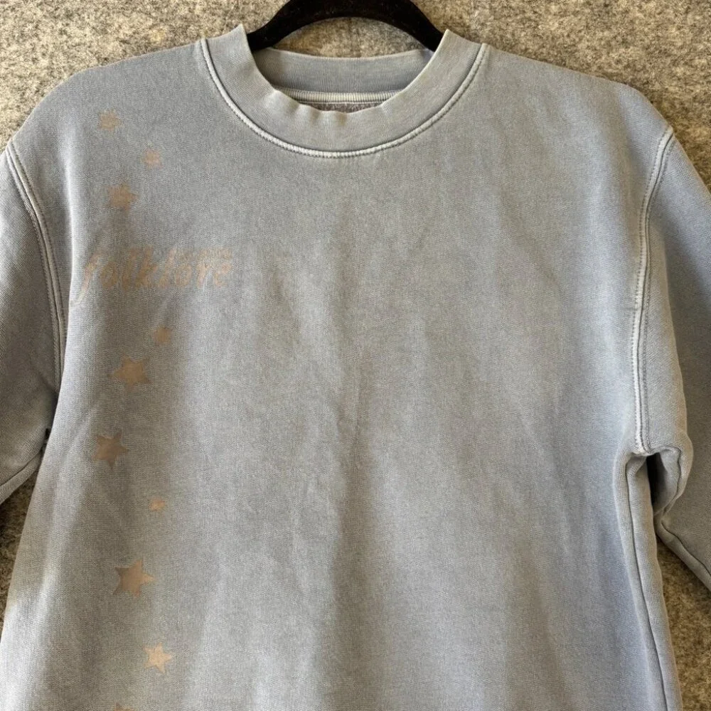 SOLD - Picture 4 of 15